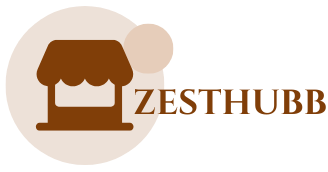ZESTHUBB